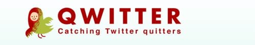 Qwitter