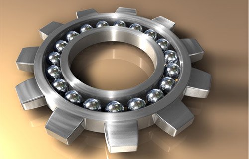 Cinema 4D Tutorials