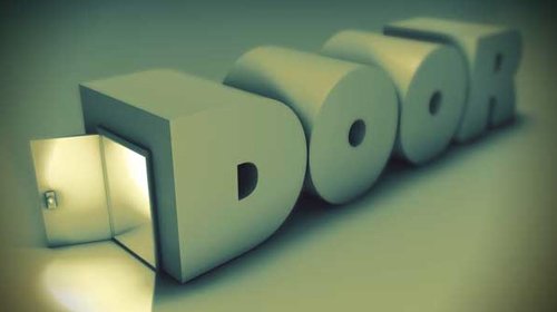 Cinema 4D Tutorials