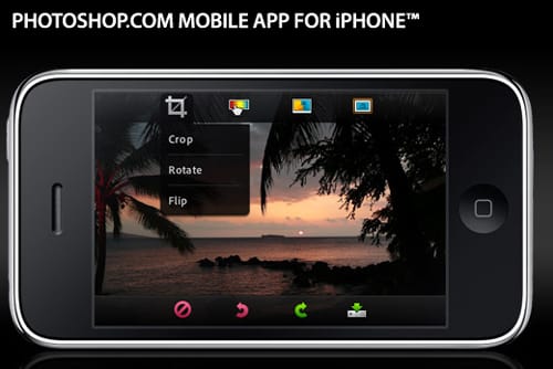 Photoshop-dot-com-Mobile-App