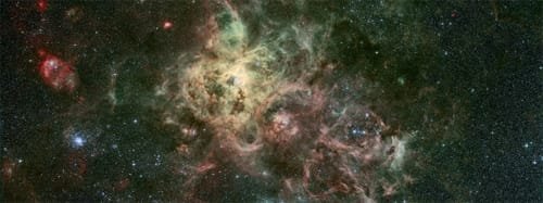 Tarantula-Nebula-2 Tarantula-Nebula-2
