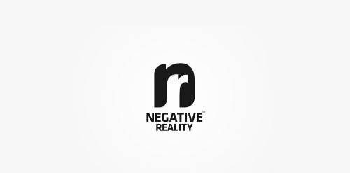 Text Based Logos