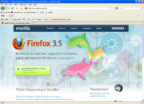 http://www.smashingapps.com/wp-content/uploads/2009/10/open-source-softwares/Firefox.jpg
