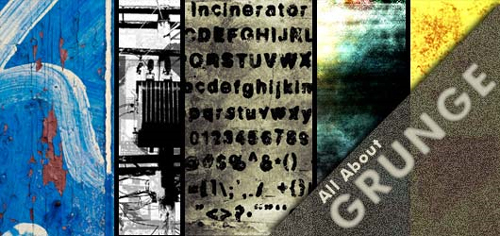 1000-High-Quality-Free-Grunge-Textures-Icons-Brushes-and-Fonts