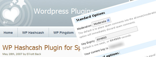 15-Most-Important-Wordpress-Plugins-To-Help-You-Fight-Spam