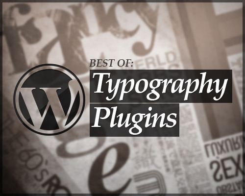 20-Best-Wordpress-Typography-Plugins-To-Enhance-Readability