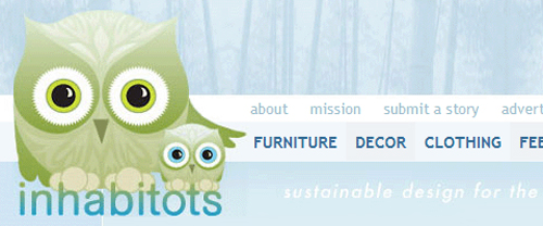 23-Eco-Friendly-Sites-that-are-Using-WordPress