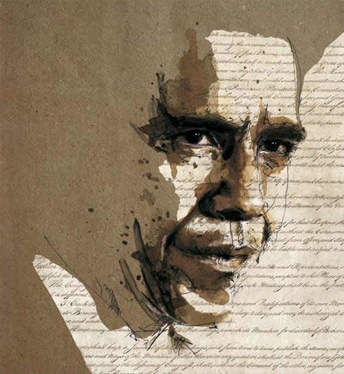 Barack-Obama Barack-Obama