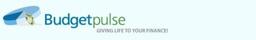 BudgetPlus BudgetPlus