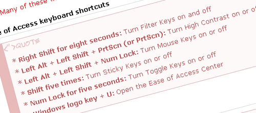 Windows-Keyboard-Shortcuts-for-Windows-7