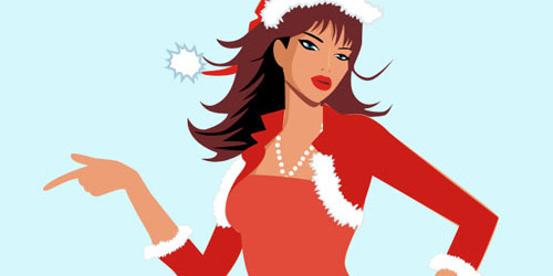 45-Useful-Illustrator-and-Photoshop-Tutorials-for-Christmas-Season