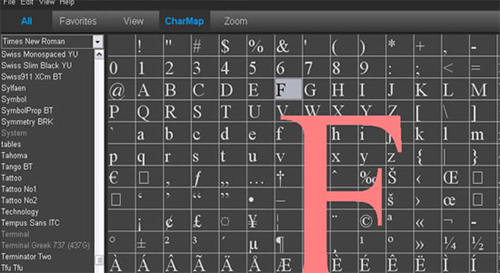10-Free-Apps-for-Managing-Your-Fonts