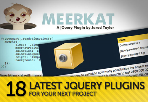 18-Latest-jQuery-Plugins-for-Your-Next-Project