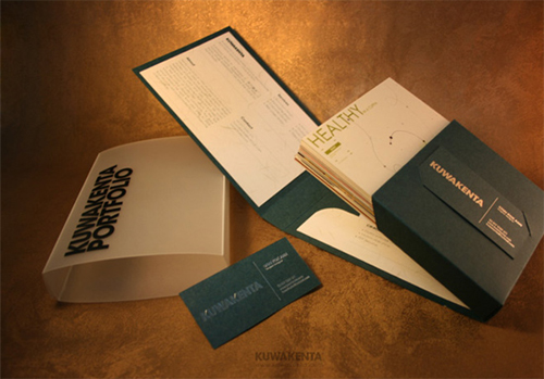 25-Ultra-Creative-Packaging-Designs-From-DeviantArt