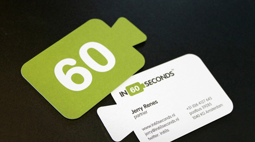 Business-Cards-Collection-of-Inspirational-Designs