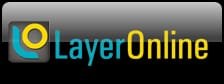 LayerOnline