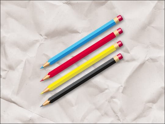 Pen-Set Pen-Set