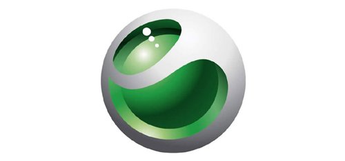 Circular Logos