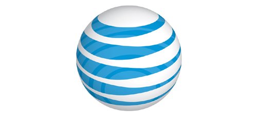 Circular Logos