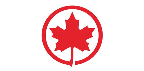 Circular Logos