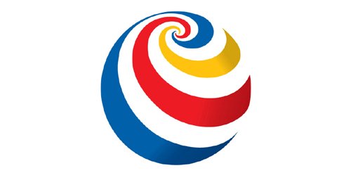 Circular Logos