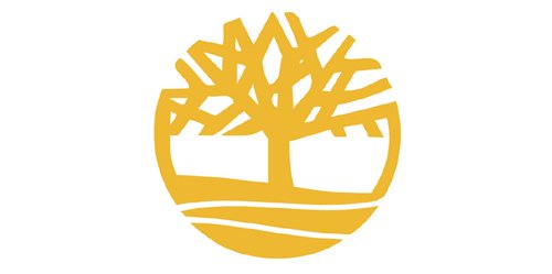 Circular Logos