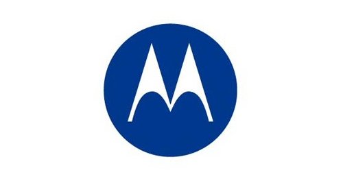 Circular Logos
