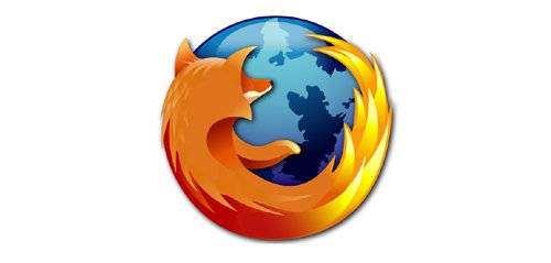 Circular Logos
