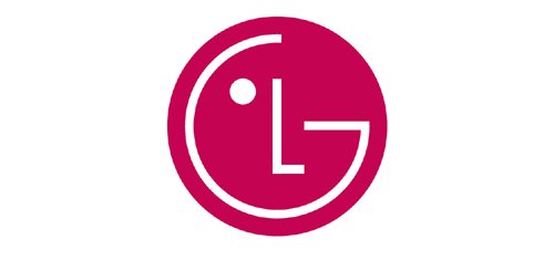 Circular Logos