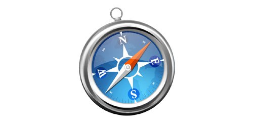 Circular Logos