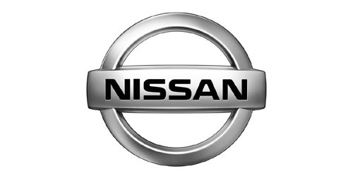 Circular Logos