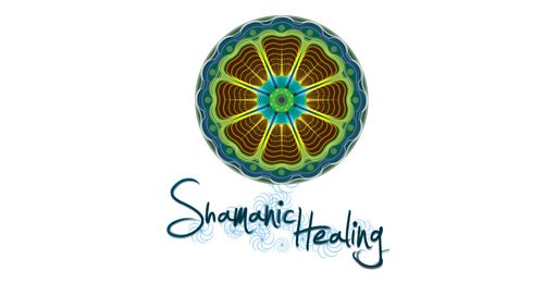 Circular Logos