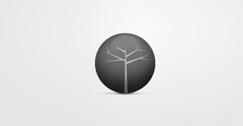 Circular Logos