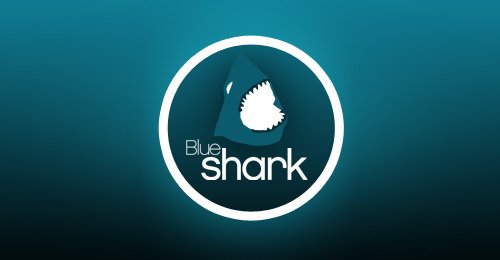 Circular Logos