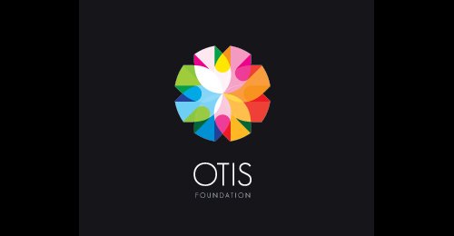Circular Logos