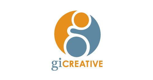 Circular Logos