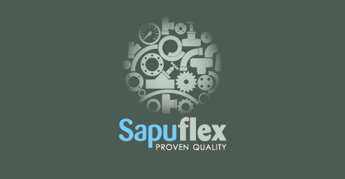 Circular Logos