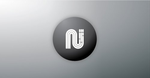 Circular Logos