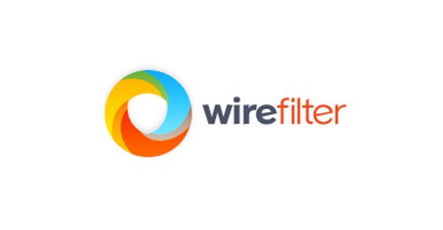 Circular Logos