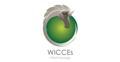 Circular Logos