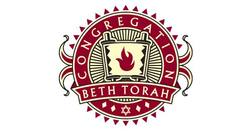 Circular Logos