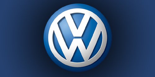 Circular Logos