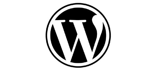 Circular Logos