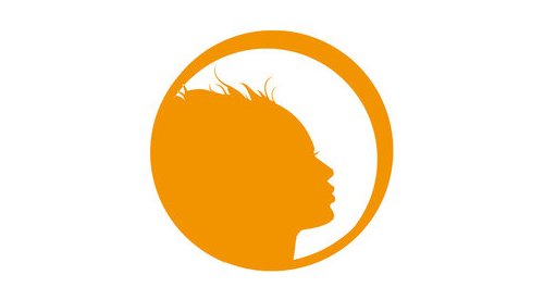 Circular Logos