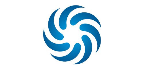 Circular Logos