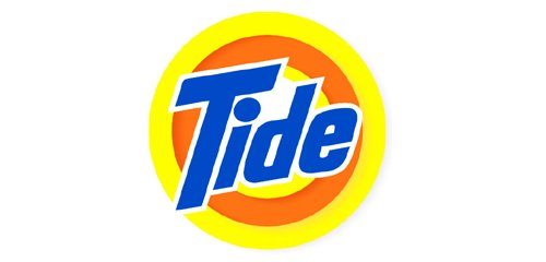 Circular Logos