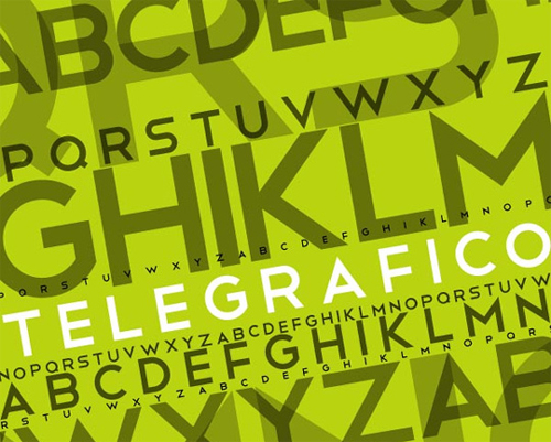 20-Fonts-Ideal-for-Big-and-Powerful-Headings