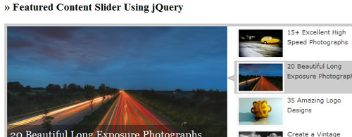 25-Tutorials-and-Resources-for-Learning-jQuery-UI