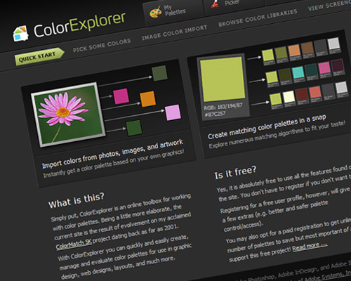 30-Very-Useful-Color-Tools-For-Designers
