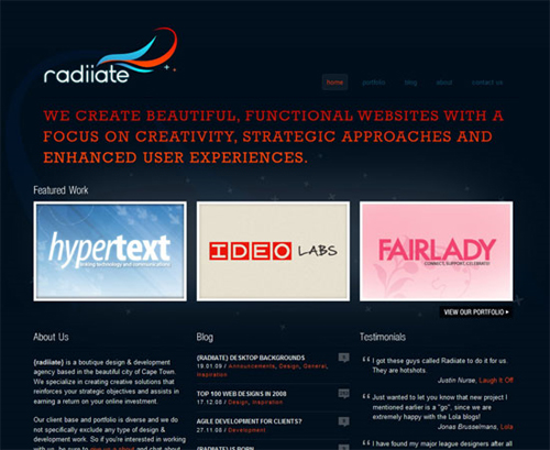 60-Sites-with-Attractive-Typographical-Introductions